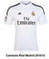 /album/a2014-151/real-madrid-1%c2%ba-jpg1/